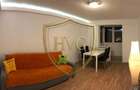 Apartament 2 Camere | Decomandat | Arcul de Triumf - 1