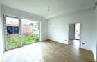 Comision 0! Gradina proprie.  Bucatarie inchisa. Loc de parcare. - 2