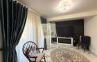 Apartament de lux la vila cu 3 camere gradina 75 mp Selimbar - 1