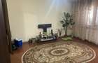 Apartament 3 camere , zona Gara- str Longinescu ,76 mp ,2 balcoane - 1