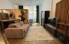 Apartament chic, mobilat lux, Bună Ziua - 1