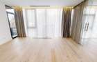 2 Camere | 86mp | Pretabil Birou | Pet Friendly| *Eminescu* *Tur Virtual* - 1