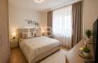 Apartament modern de vanzare 3 camere balcon etaj 2 Turnisor Frunzei - 14
