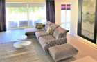 Duplex 142MP I  I Mobilat Modern &2locuri de parcare I Gradina proprie - 1