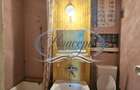 Apartament cu potential in cartierul Manastur - 5