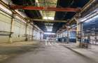 Spatiu industrial/Hala 4000 mp Pod rulant - 1