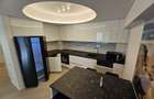 3 Bedroom Apartament  Cortina north First Rent 1200 euro - 3