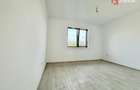 Casa individuala de vanzare cu 4 camere si teren de 532 mp, zona Remetea Mare - 5