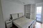 Apartament 4 camere | Cismigiu | Centrala proprie | Ac | Baie cu Jacuzzi - 14