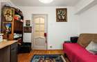 APARTAMENT 3 CAMERE - DRISTOR - 4