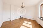 Casă renovată complet 2026 | Calea Dumbrăvii | 269 mp | 449 mp teren - 5