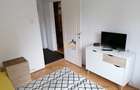 Apartament 3 camere | Investitie | 61 mpu | Bd. 1 dec 1918 Grigorescu - 8