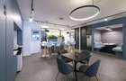Acces la spații de birou profesionale în Regus Iulius Business Centre - 4