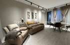 Apartament 2 Camere | Pipera - Residece5 - 1