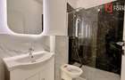 Duplex de vanzare, 3 camere + teren 330 mp, Mosnita Noua - 12