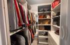 Apartament decomandat de vânzare – zonă centrală - 8