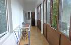 Apartament 3 camere Central - 7