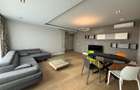 3 Camere Mobilat Utilat Metrou 10 minute 2 Locuri Parcare - 1