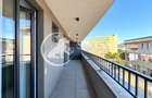 Apartament Premium | 3 camere | Str Hasdeu | UMF | USAMV - 27