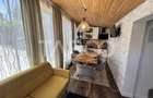 Exclusivitate Comision 0%Pensiune 3 stele in regim hotelier Sura Mare - 31