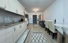 FARA COMISION! Apartament 2 camere, imobil 2019, parcare,NEW CITY - 3