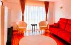 Colentina, Apartament 2 camere