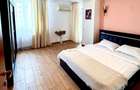 Apartament 3 camere cu vedere la mare – Mamaia, zona Plaja H2O / Crazy Beach - 3