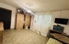 Apartament 3 camere | decomandat | 63 mpu | Aleea Retezat Manastur - 5