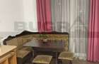 Apartament 2 camere, modern, 50mp, 2 balcoane, zona Fabricii de Zahar - 6