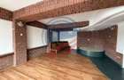 Spatiu Comercial zona Piata Chiriac - 14