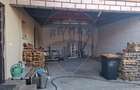 Casă / Vilă cu 4 camere de vânzare - 7