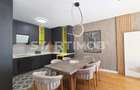 Penthouse Chiville cu parcare subterana - 36