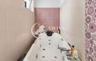 Apartament 3 camere | 70mp | Plopilor | 5min Platinia | USAMV - 12