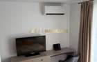 2 Camere de inchiriat | Berceni | Metrou | Modern - 6