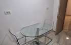 Apartament 2 Camere - Bld. Unirii-Octavian Goga-Renovat-70mp - 6