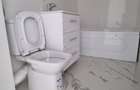 Apartament 3 camere, decomandat | 2 Bai | Sos. Leordeni | Direct Dezvoltator - 7