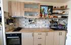 Apartament 2 Camere  Decomandat Craiter - 14