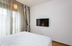 2 CAMERE | VIVANDO | UNIRII | ULTRACENTRAL | PARCARE | PET FRIENDLY | - 8