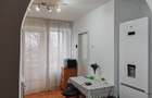 Apartament cu 3 Camere  - 7