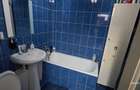 Apartament 3 camere zona Uvertura Mall - 6