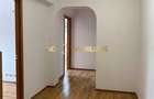 3 Camere de inchiriat | Pantelimon | Loc de parcare | Pet Friendly - 2