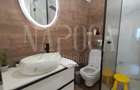 Casa 5 camere de vanzare in Floresti - 11