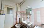 2 camere decomandate, Centru - 10
