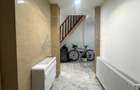 Apartament 3 camere de vanzare, ultracentral, str.Republicii, Oradea - 2