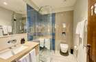 APARTAMENT UNIC/CONCEPT HOUSE/DESIGN/SERVICII HOTELIERECOMPLETE/PRIMAVERII(+TVA) - 33