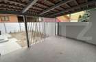 Casa de vanzare, 85 mp, zona Semicentrala - 10