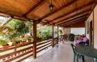 Casă / Vilă de vanzare in Ciorogarla | 5, 6 camere | teren 1600 mp