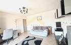 Casa P+1 vanzare in Arad, zona cartier Athena - 21