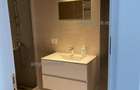 Premium Garsoniera + Parcare Cavar Residence Sector 4 - 11