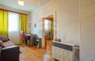 Casă cu două corpuri+teren 230 mp De Vanzare, Strada Carierei, Brașov - 17